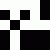 archive number: 31808777