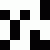 archive number: 31809197