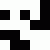 archive number: 31813876