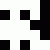 archive number: 31814604