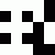archive number: 31814973