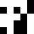 archive number: 31815466
