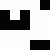 archive number: 31821821