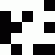archive number: 31824373