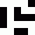 archive number: 31826426