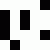 archive number: 31829464