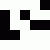 archive number: 31830272