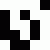 archive number: 31831220
