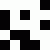 archive number: 31832682