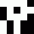 archive number: 31832725