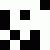 archive number: 31833770