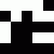 archive number: 31834721
