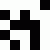archive number: 31835574