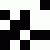 archive number: 31837324