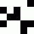 archive number: 31837598