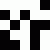 archive number: 31838630