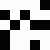 archive number: 31838702