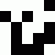 archive number: 31840914
