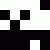 archive number: 31841283