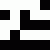 archive number: 31843041