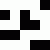archive number: 31843581