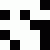 archive number: 31846871