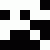 archive number: 31846978