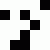 archive number: 31848308