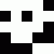 archive number: 31848836