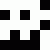 archive number: 31849122