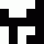 archive number: 31851221