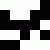 archive number: 31852360