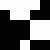 archive number: 31853669