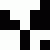 archive number: 31855483
