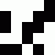 archive number: 31860582
