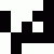 archive number: 31861272