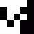 archive number: 31861405