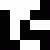 archive number: 31862023