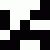 archive number: 31862279