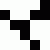 archive number: 31870846