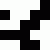 archive number: 31876218