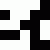 archive number: 31876285