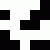 archive number: 31876581