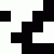 archive number: 31876729