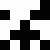 archive number: 31878699