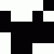 archive number: 31883796
