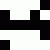 archive number: 31884240
