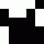 archive number: 31884817