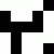 archive number: 31885047