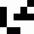 archive number: 31891956